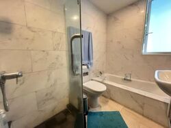Cote D'Azur (D15), Condominium #596003751